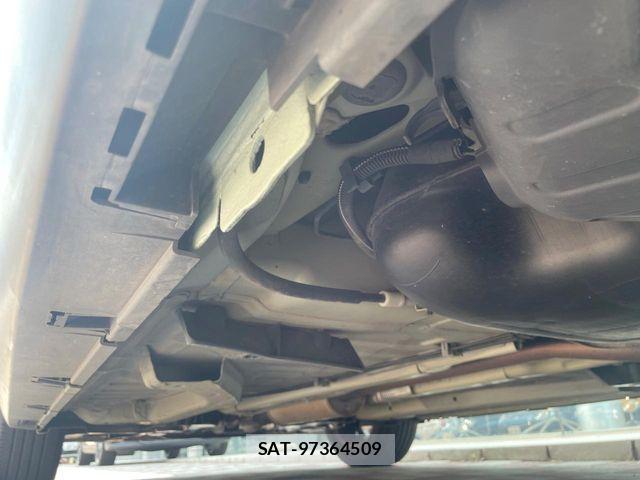 Citroen C3 2018-05 8034823-19