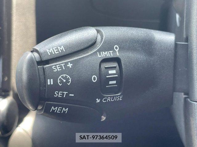 Citroen C3 2018-05 8034823-3