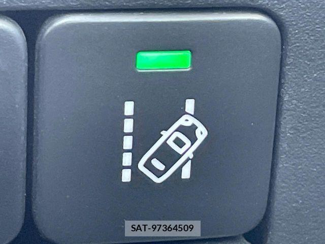 Citroen C3 2018-05 8034823-5