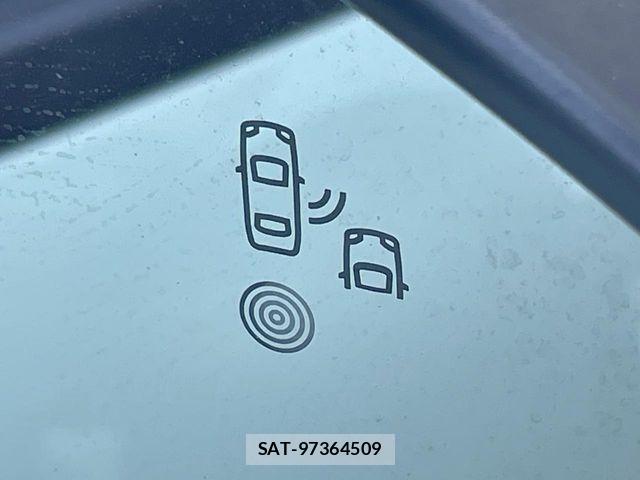 Citroen C3 2018-05 8034823-6