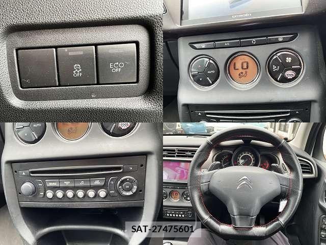 Citroen C3 2014-11 8034825-6