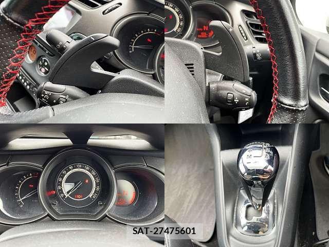 Citroen C3 2014-11 8034825-7