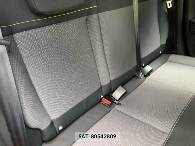 Citroen C3 2018-04 8034826-9
