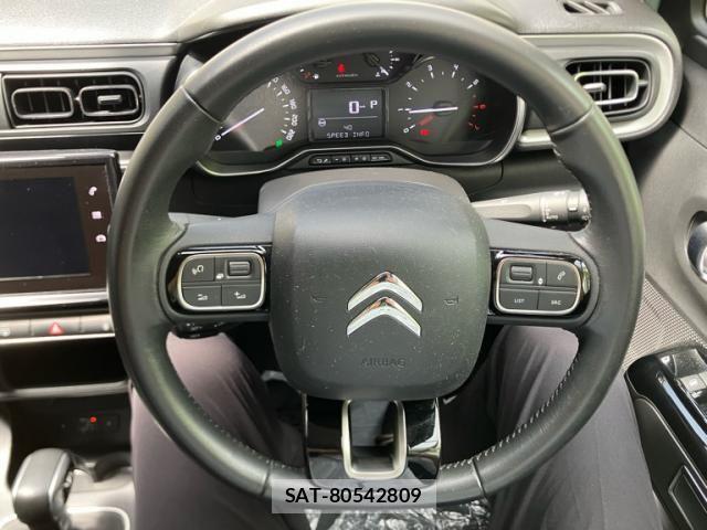Citroen C3 2018-04 8034826-11