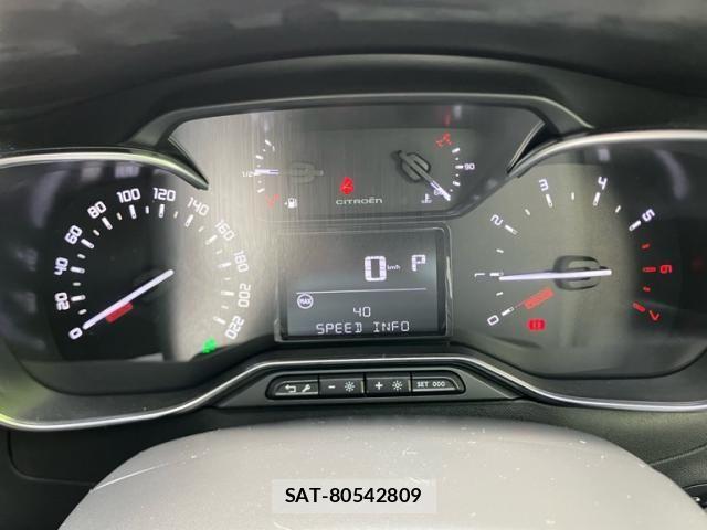 Citroen C3 2018-04 8034826-12