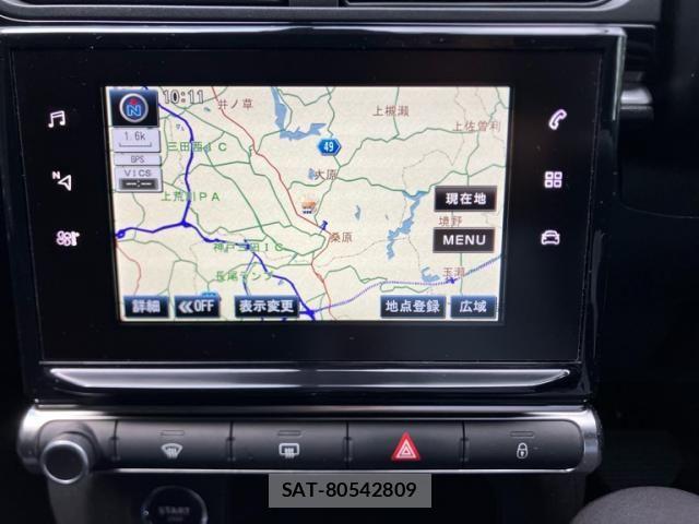Citroen C3 2018-04 8034826-13