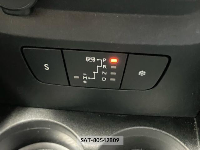 Citroen C3 2018-04 8034826-16