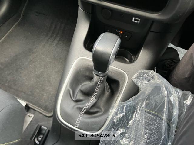Citroen C3 2018-04 8034826-17