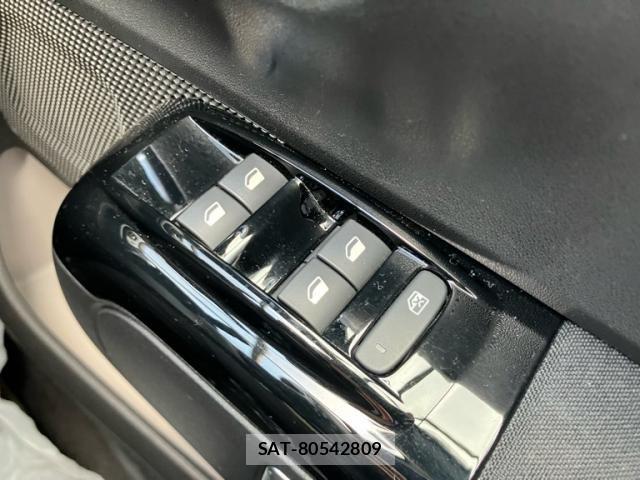 Citroen C3 2018-04 8034826-19