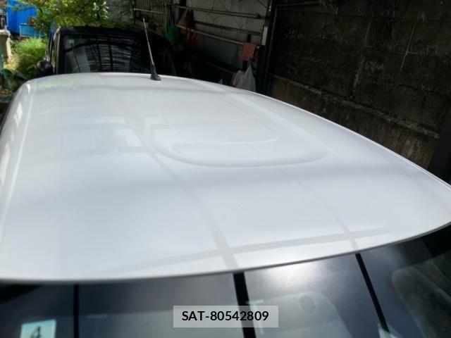 Citroen C3 2018-04 8034826-4