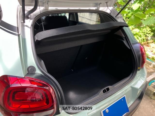 Citroen C3 2018-04 8034826-7