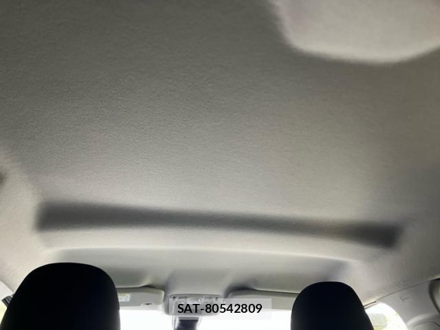 Citroen C3 2018-04 8034826-8