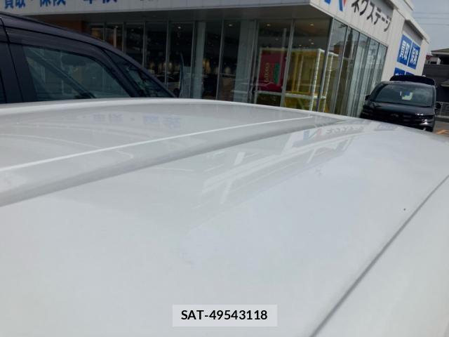 Citroen C3 2018-07 8073245-9
