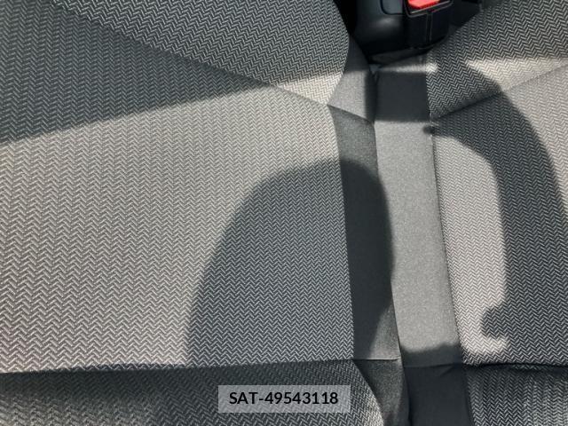 Citroen C3 2018-07 8073245-12
