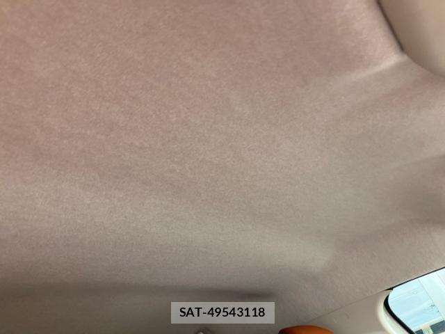 Citroen C3 2018-07 8073245-13
