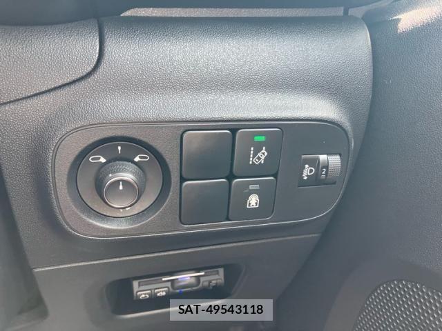 Citroen C3 2018-07 8073245-15