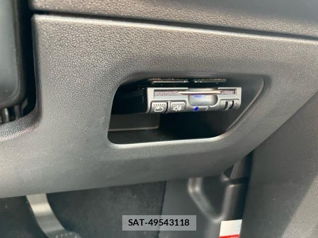 Citroen C3 2018-07 8073245-16