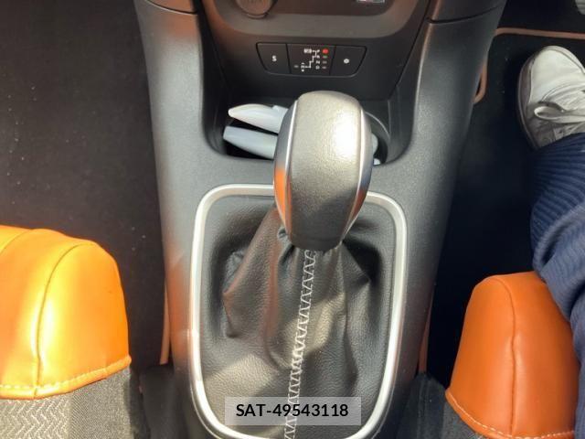Citroen C3 2018-07 8073245-20