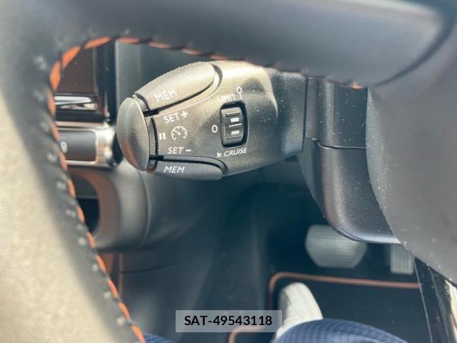 Citroen C3 2018-07 8073245-21