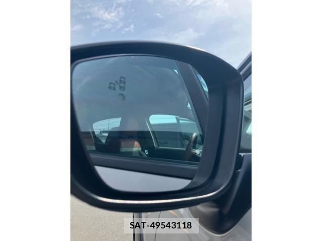 Citroen C3 2018-07 8073245-24