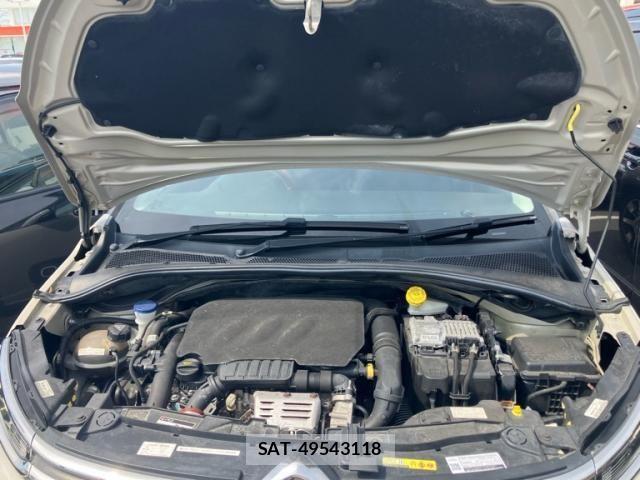 Citroen C3 2018-07 8073245-25