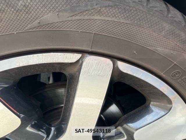 Citroen C3 2018-07 8073245-6
