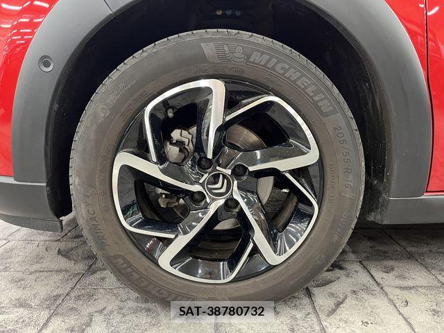 Citroen C3 2021-04 8073243-10