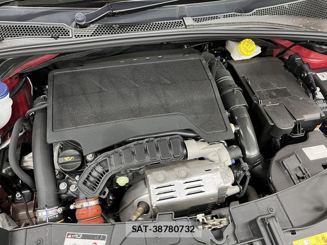 Citroen C3 2021-04 8073243-11