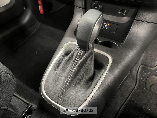 Citroen C3 2021-04 8073243-7