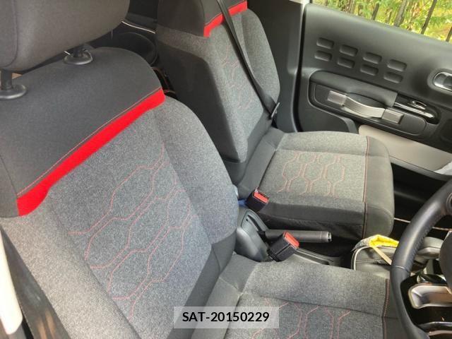 Citroen C3 2020-04 8098488-9
