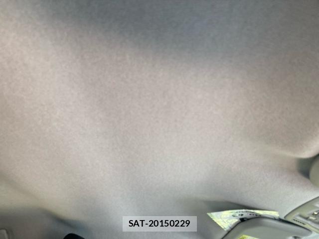 Citroen C3 2020-04 8098488-10