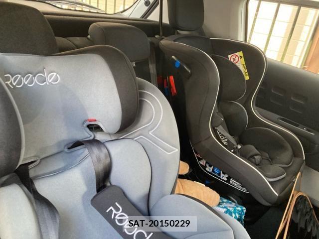 Citroen C3 2020-04 8098488-11