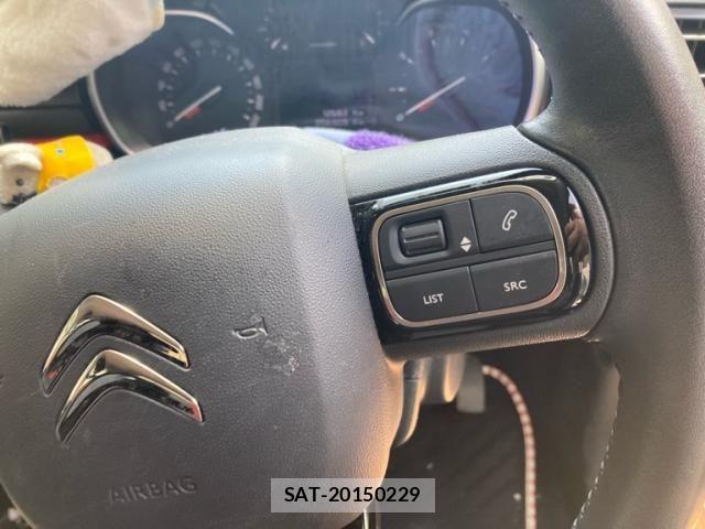 Citroen C3 2020-04 8098488-14