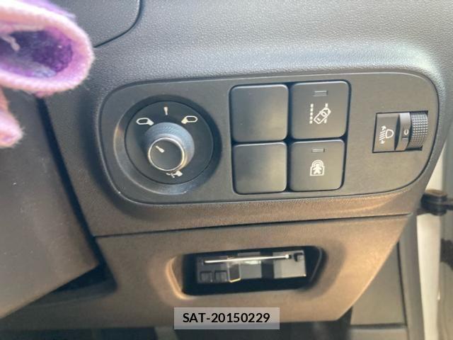 Citroen C3 2020-04 8098488-15