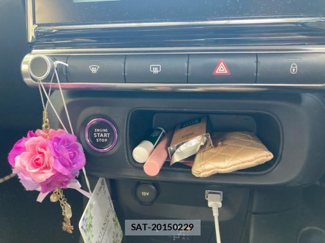 Citroen C3 2020-04 8098488-18