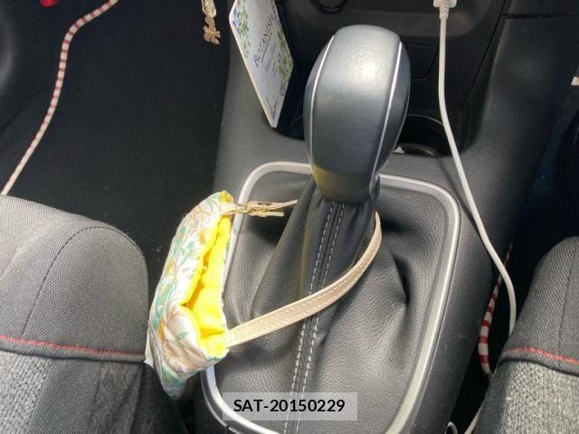 Citroen C3 2020-04 8098488-19