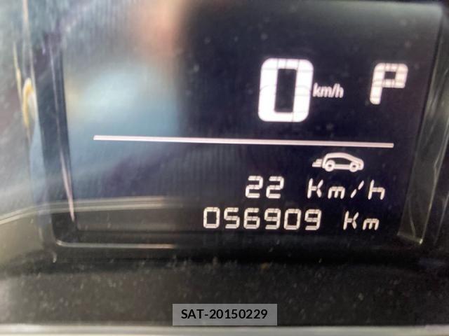 Citroen C3 2020-04 8098488-21