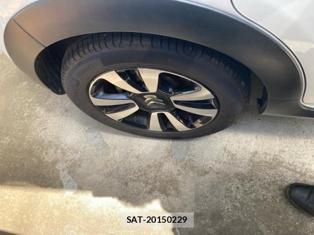 Citroen C3 2020-04 8098488-7