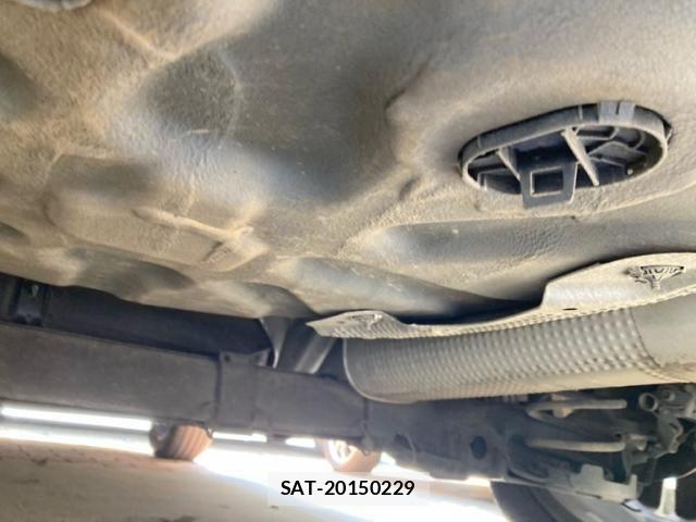 Citroen C3 2020-04 8098488-8