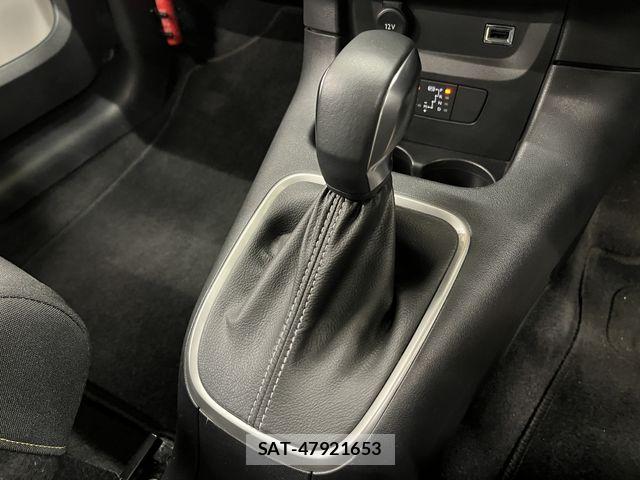 Citroen C3 2021-03 8098485-7
