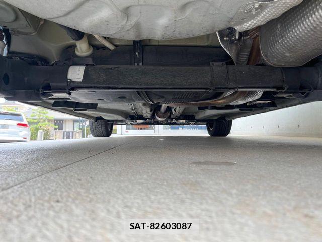 Citroen C3 2018-10 8098486-18