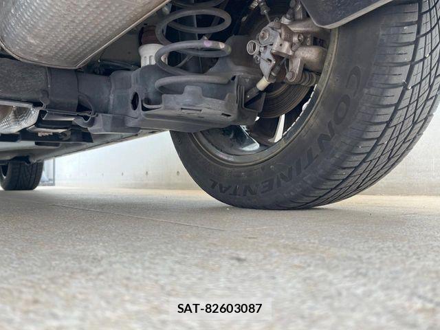 Citroen C3 2018-10 8098486-19