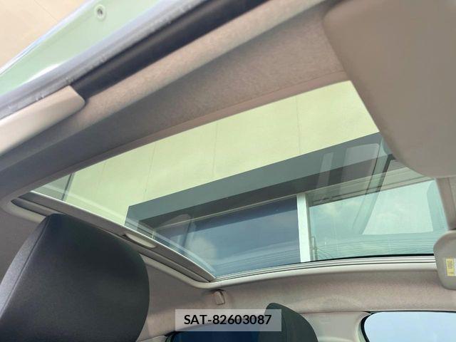 Citroen C3 2018-10 8098486-3