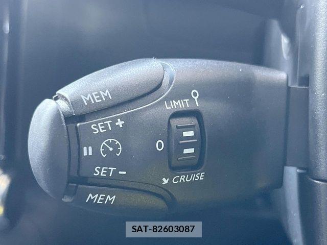 Citroen C3 2018-10 8098486-6