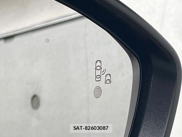 Citroen C3 2018-10 8098486-7