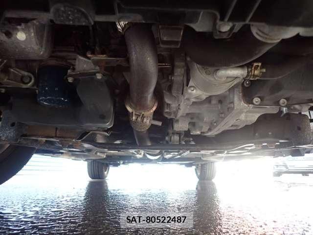 Citroen C3 2017-07 8098487-9
