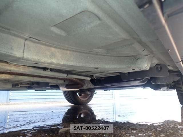 Citroen C3 2017-07 8098487-10