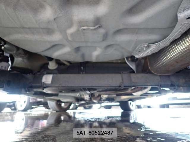 Citroen C3 2017-07 8098487-11