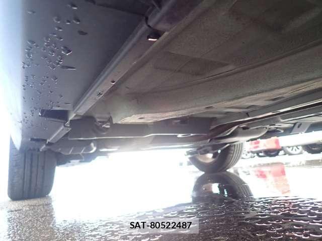 Citroen C3 2017-07 8098487-12