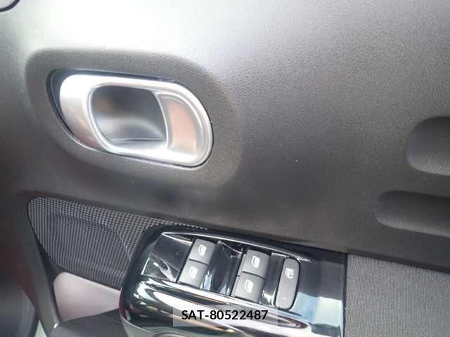 Citroen C3 2017-07 8098487-18